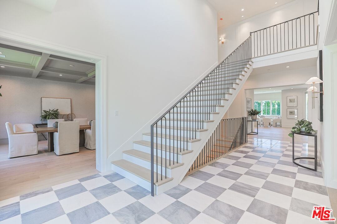 MLS #25610139 image #3