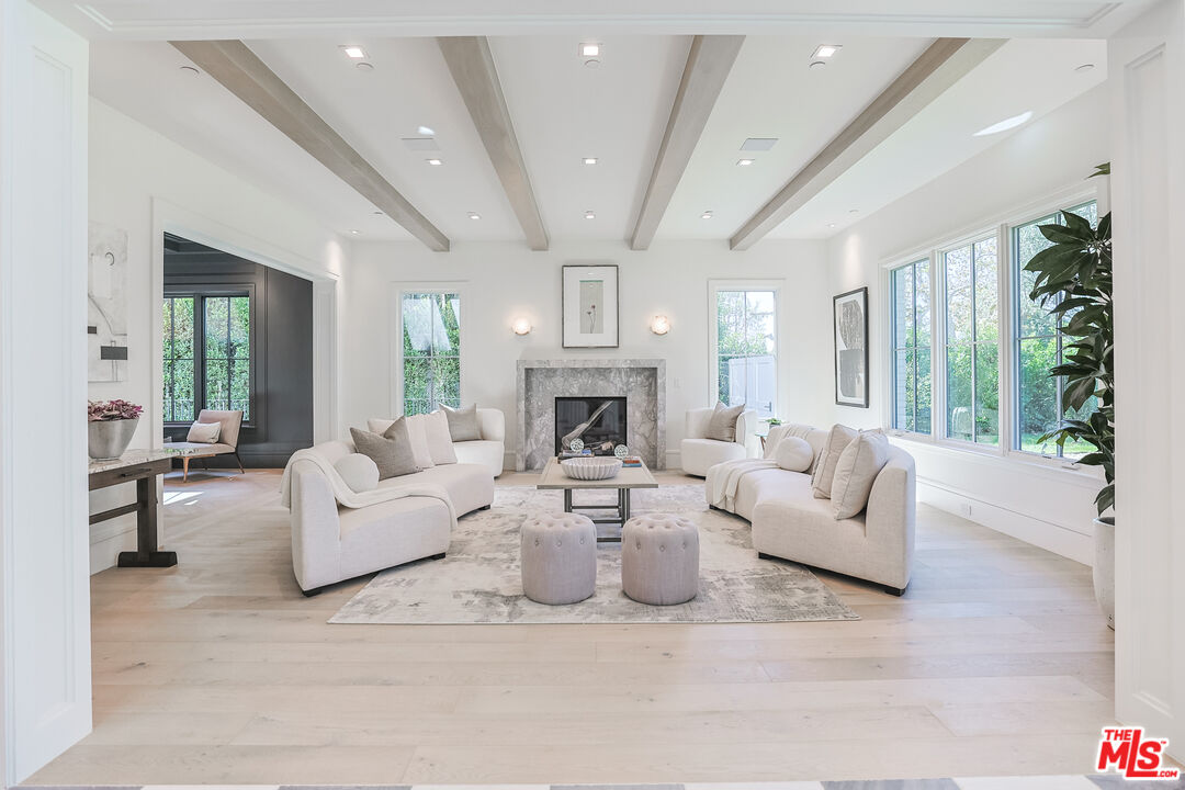 MLS #25610139 image #5