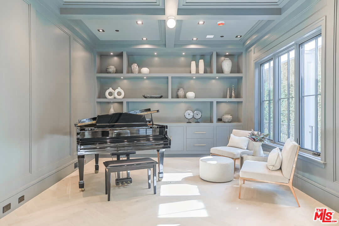 MLS #25610139 image #7