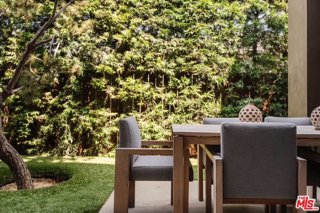 MLS #25610155 image #10