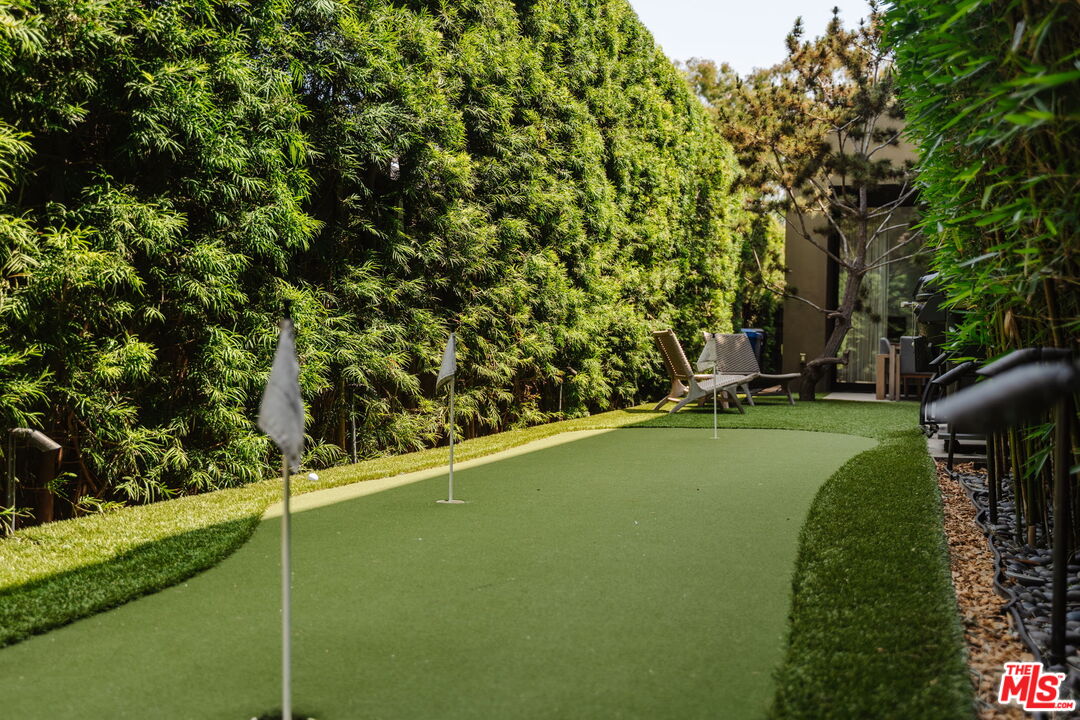 MLS #25610155 image #11