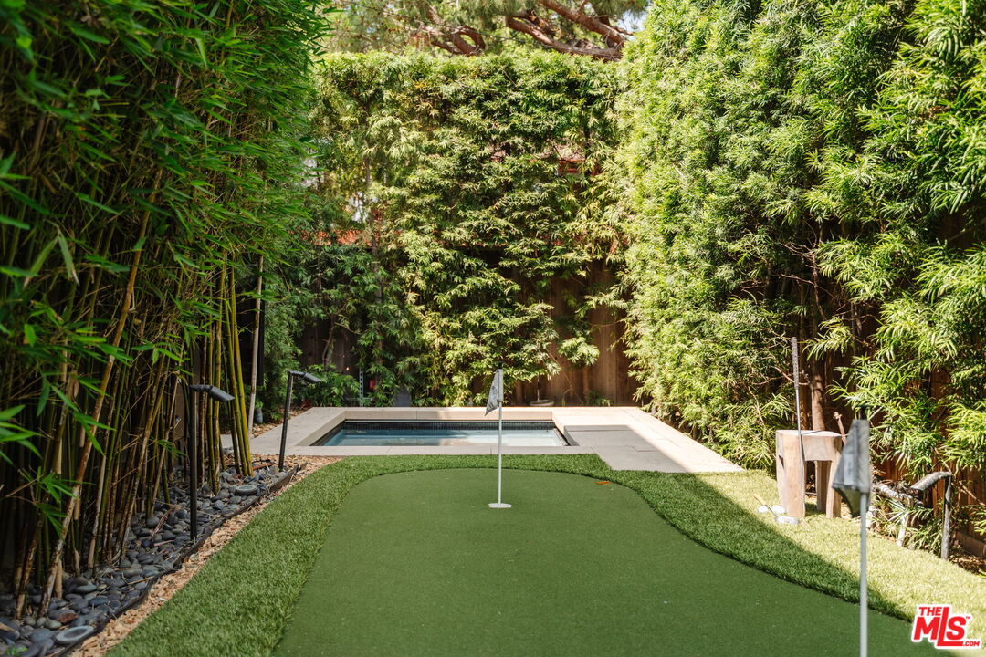 MLS #25610155 image #12