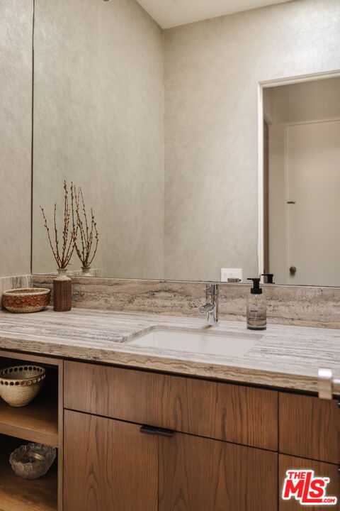 MLS #25610155 image #15