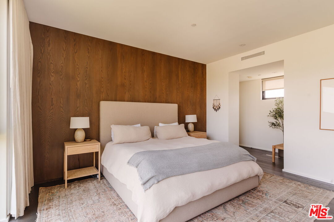 MLS #25610155 image #17