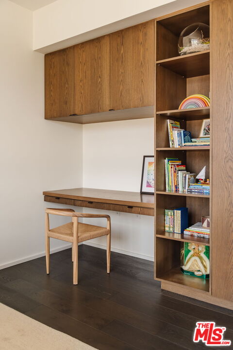 MLS #25610155 image #20