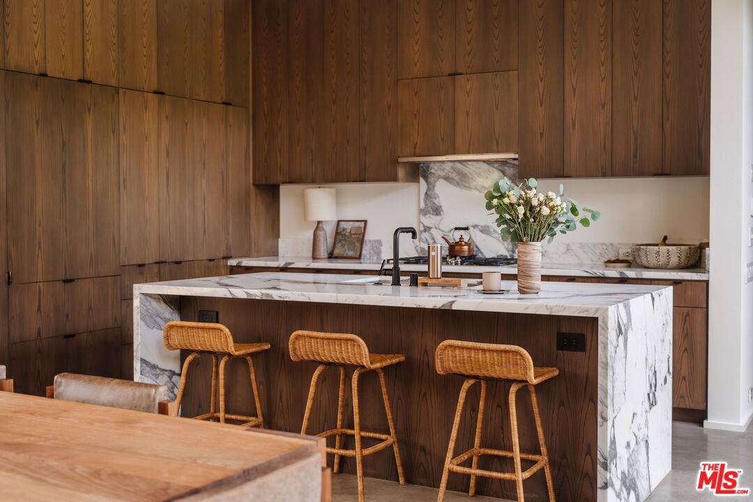 MLS #25610155 image #4