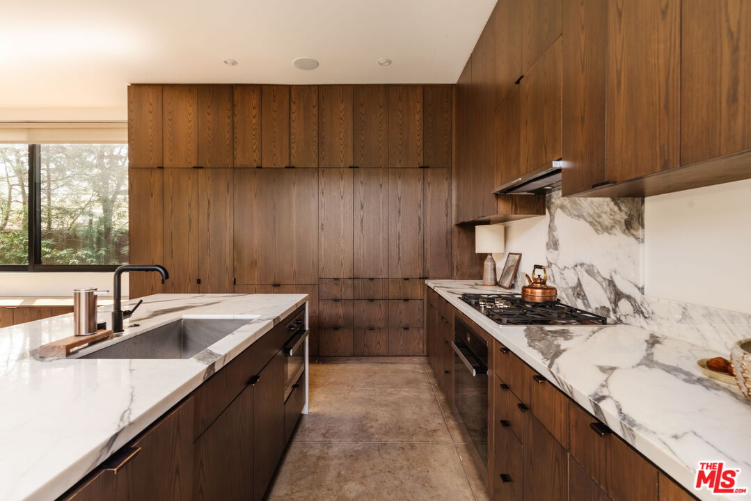 MLS #25610155 image #5