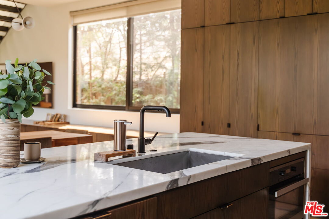 MLS #25610155 image #6