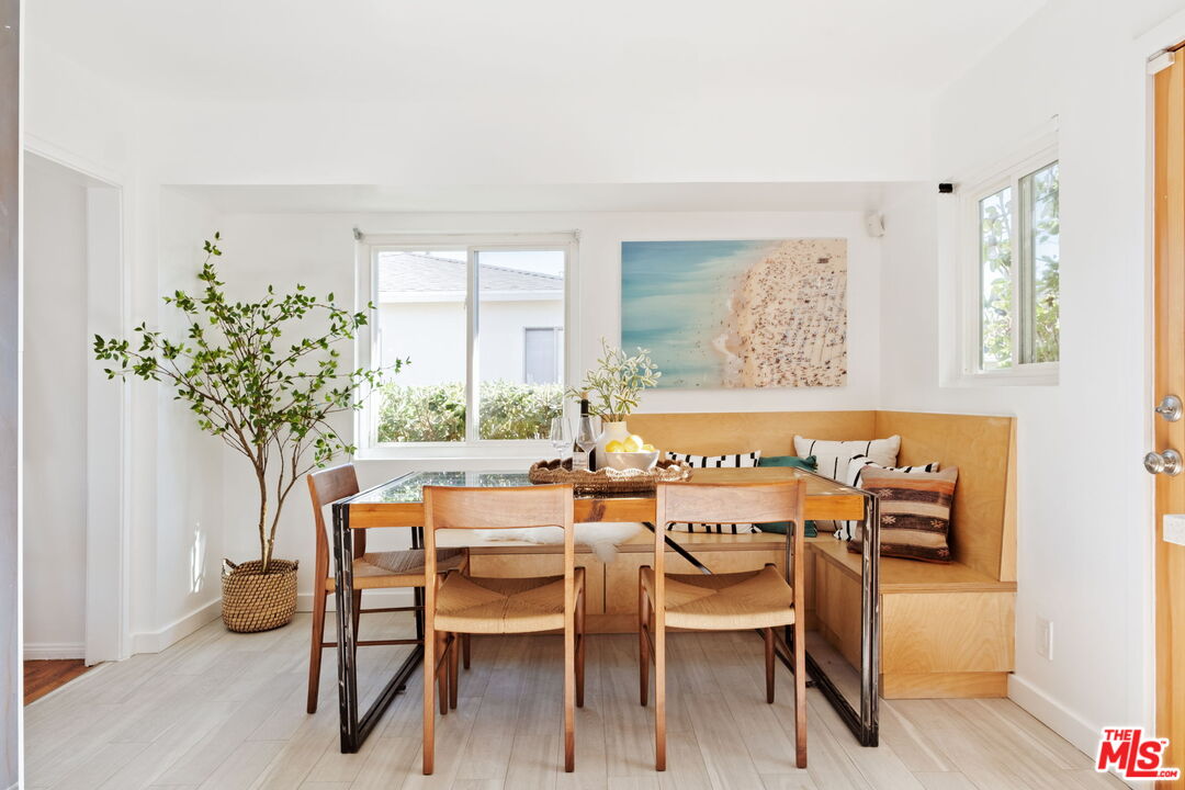 MLS #25610197 image #9