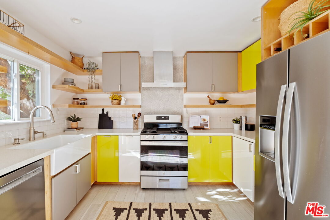 MLS #25610197 image #13