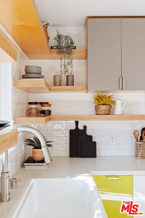 MLS #25610197 image #14