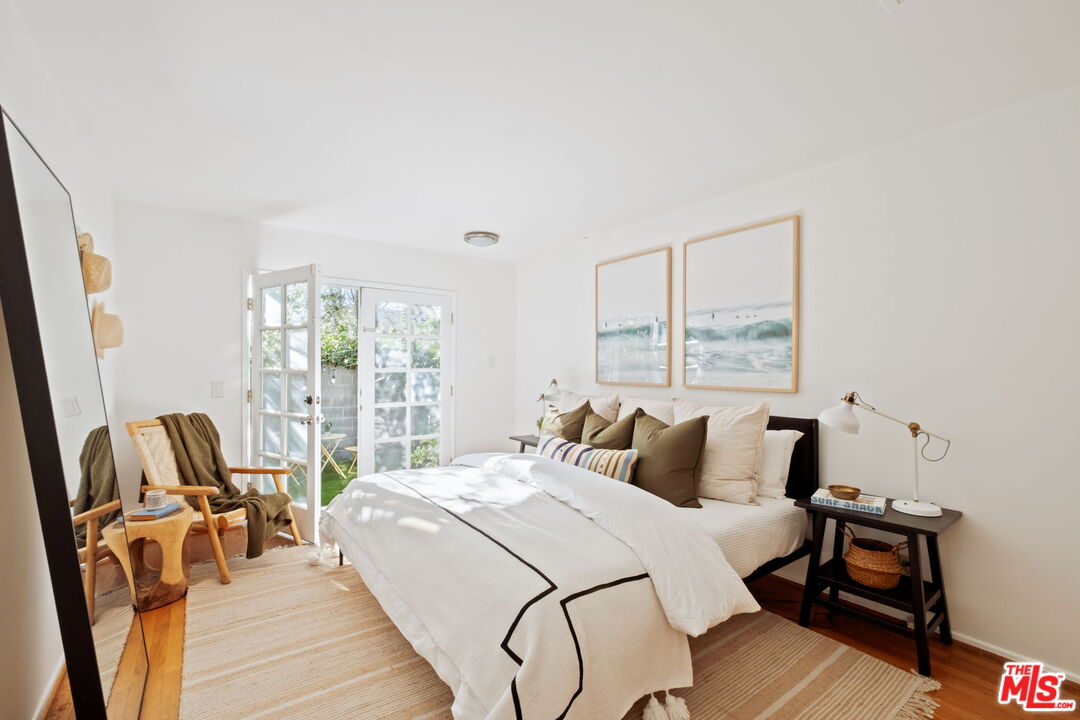 MLS #25610197 image #15