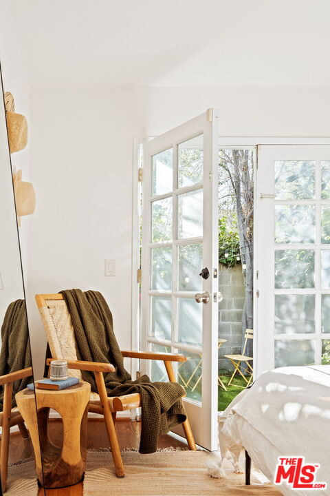 MLS #25610197 image #16