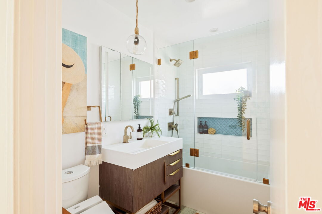 MLS #25610197 image #18