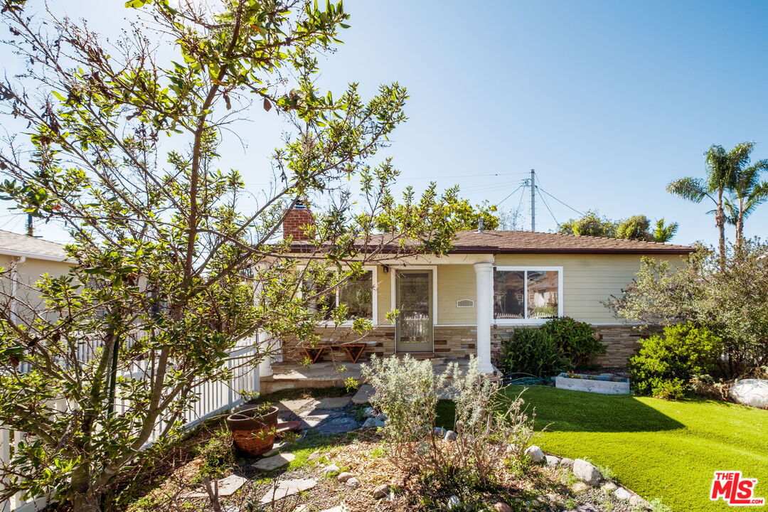 MLS #25610197 image #1