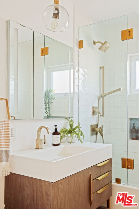 MLS #25610197 image #19