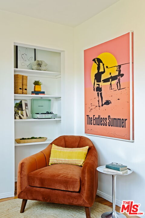 MLS #25610197 image #22