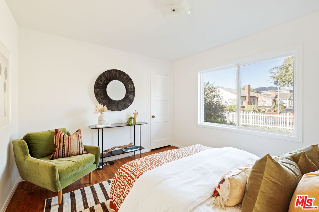 MLS #25610197 image #24