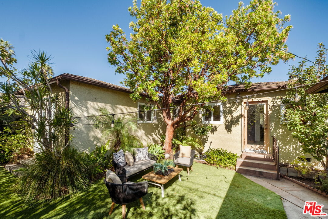 MLS #25610197 image #26