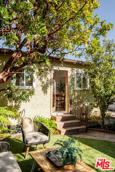 MLS #25610197 image #27