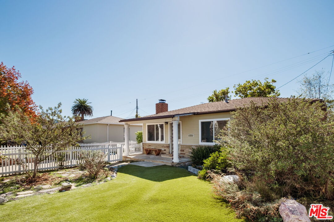 MLS #25610197 image #2