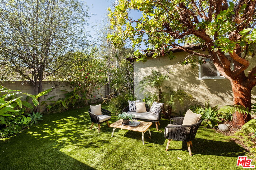 MLS #25610197 image #29