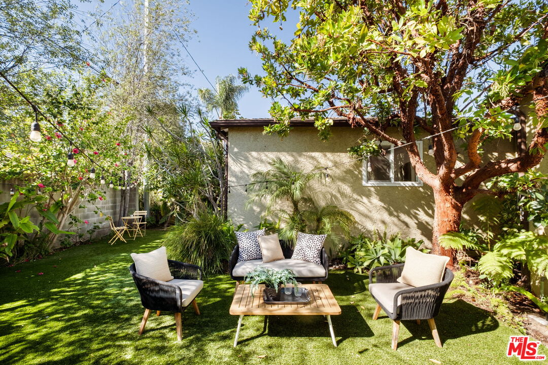 MLS #25610197 image #30