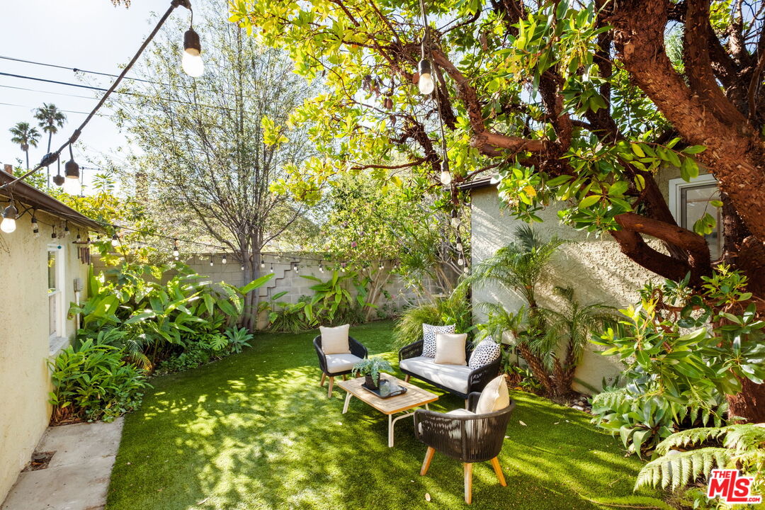 MLS #25610197 image #31