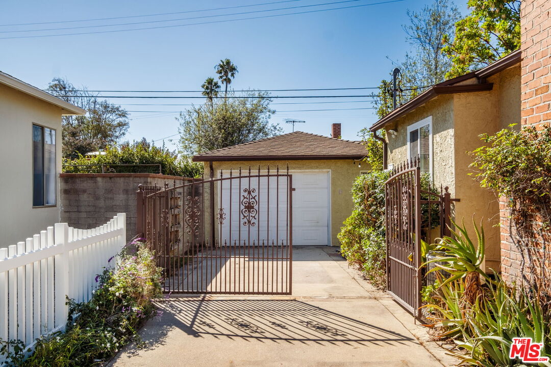 MLS #25610197 image #32