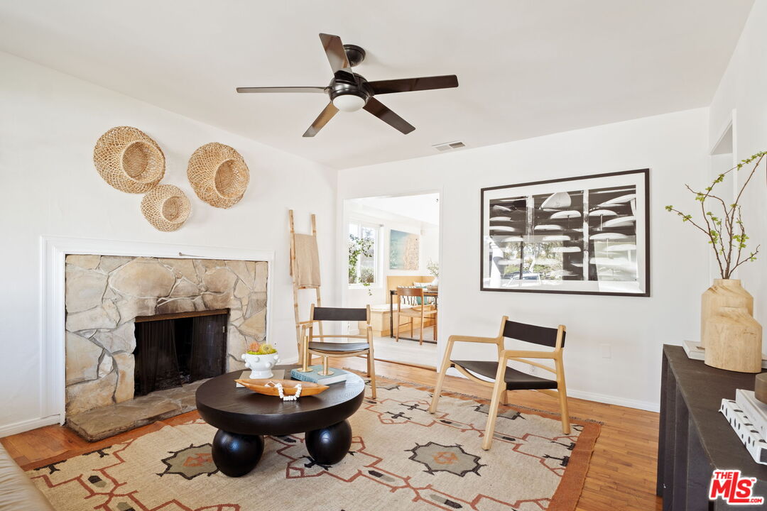 MLS #25610197 image #4