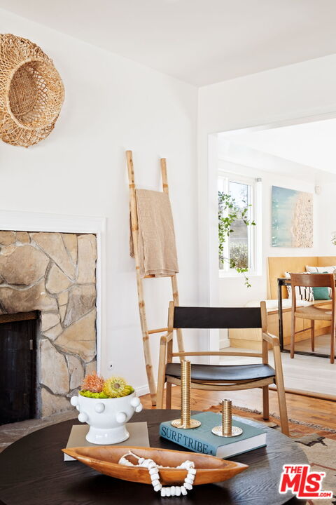 MLS #25610197 image #5