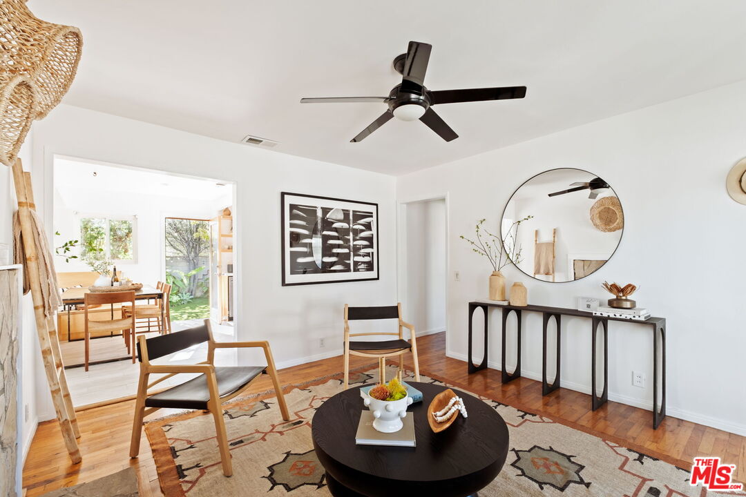 MLS #25610197 image #6