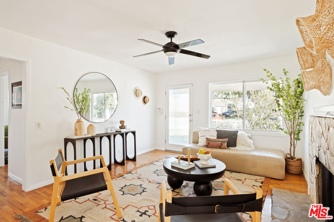 MLS #25610197 image #0