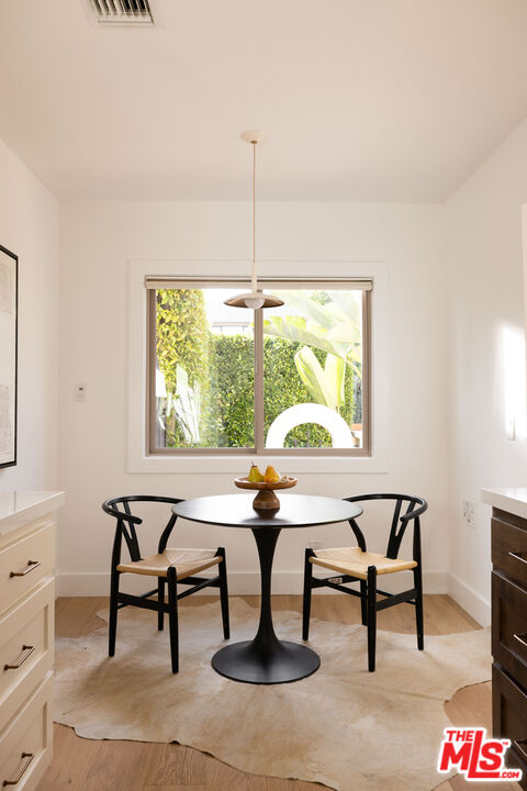 MLS #25610215 image #16