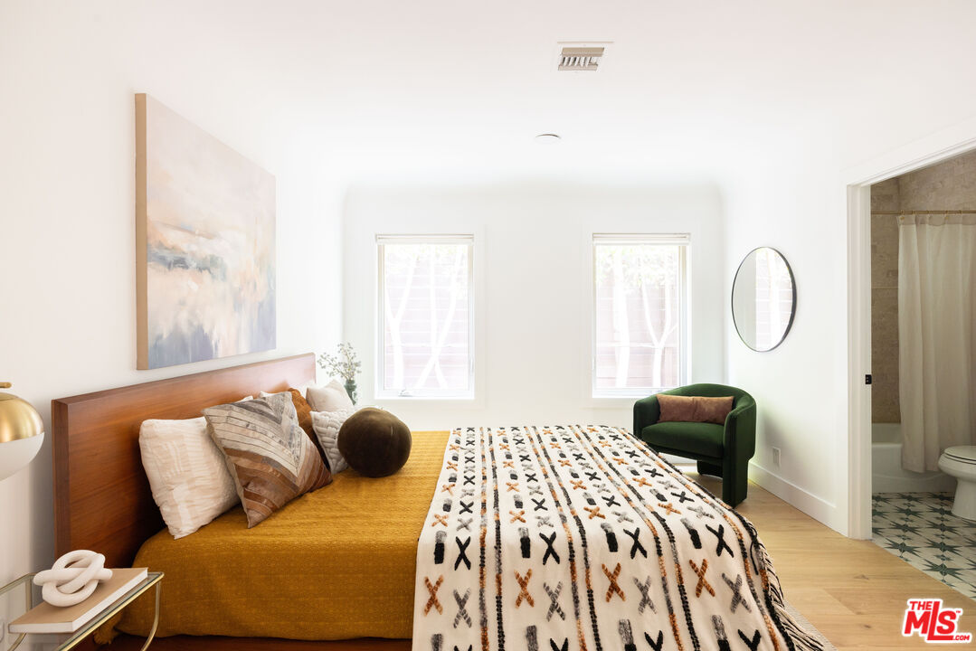 MLS #25610215 image #24