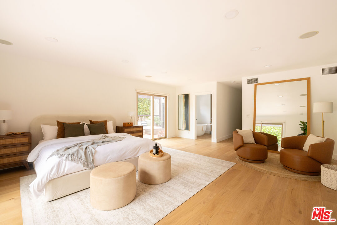 MLS #25610215 image #26