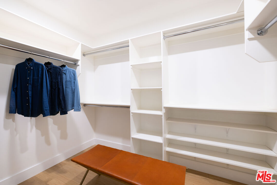 MLS #25610215 image #34