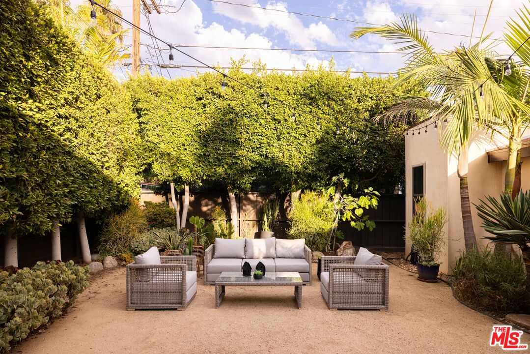 MLS #25610215 image #35