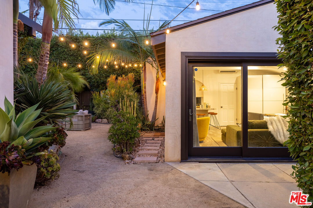 MLS #25610215 image #38