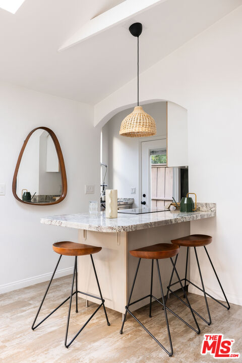 MLS #25610215 image #43