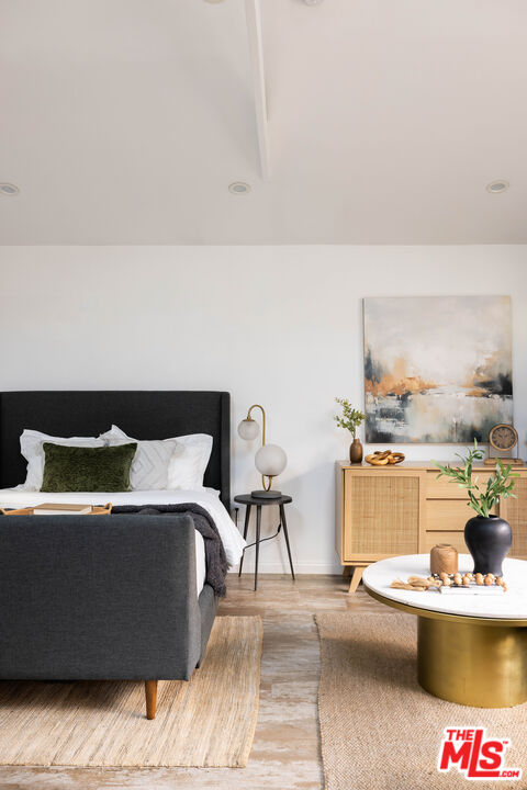 MLS #25610215 image #44