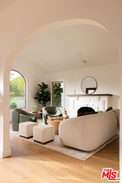 MLS #25610215 image #4