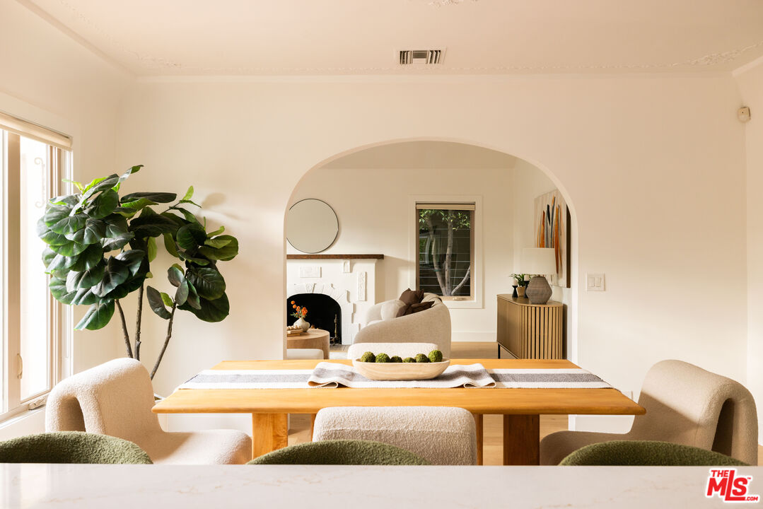 MLS #25610215 image #7