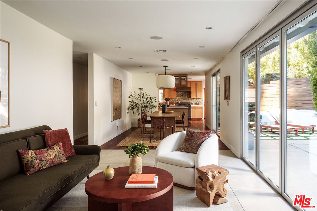 MLS #25610225 image #9