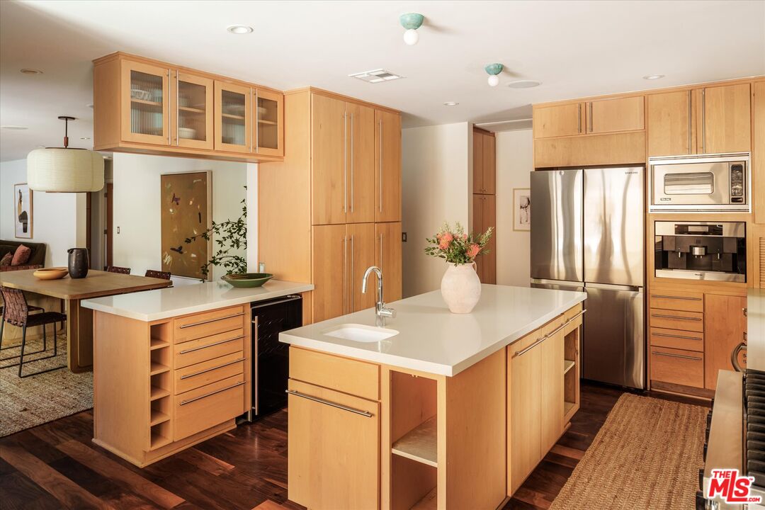 MLS #25610225 image #11