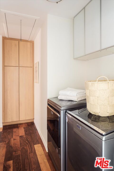 MLS #25610225 image #13