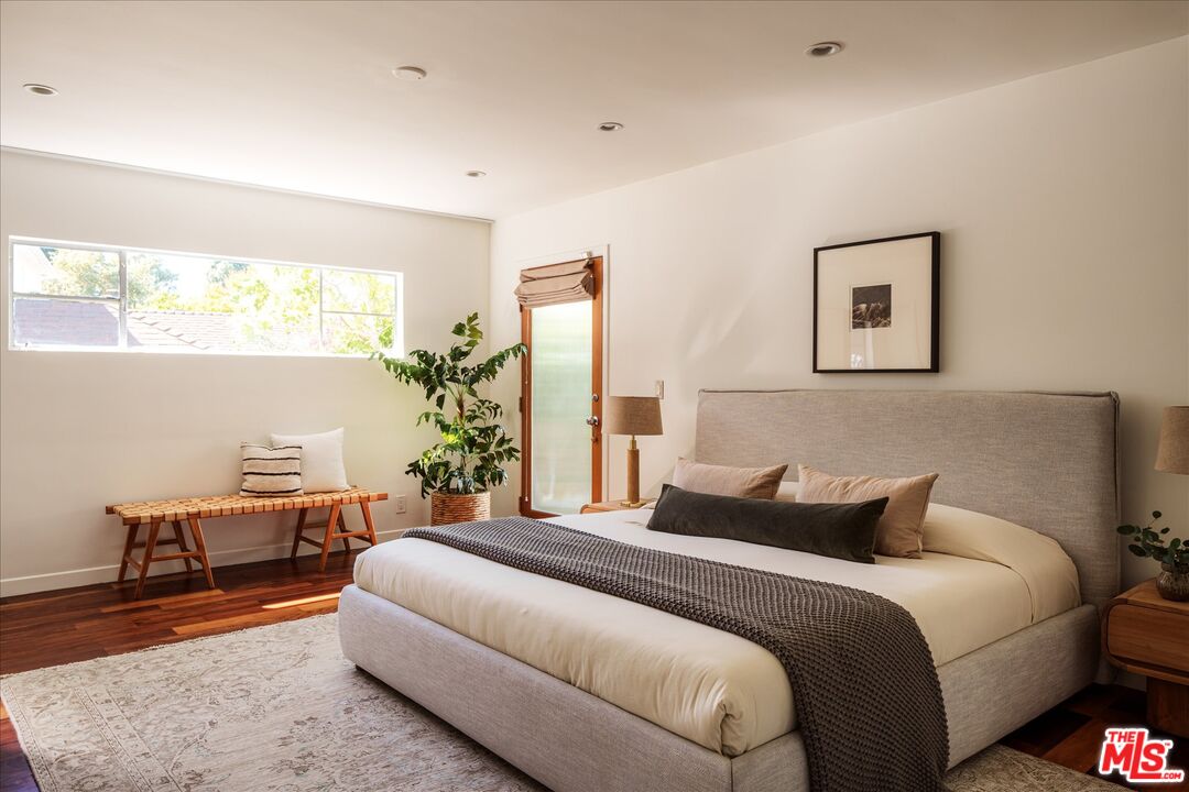 MLS #25610225 image #16