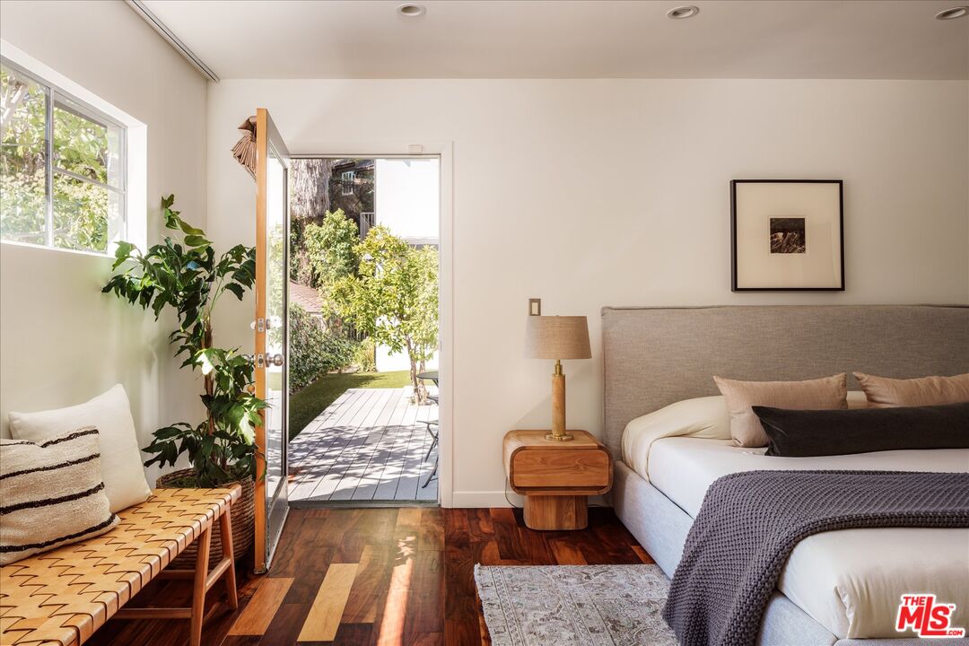 MLS #25610225 image #17