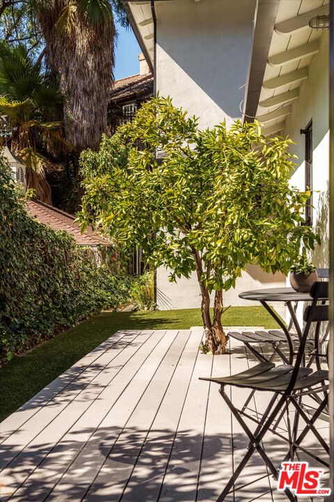 MLS #25610225 image #18