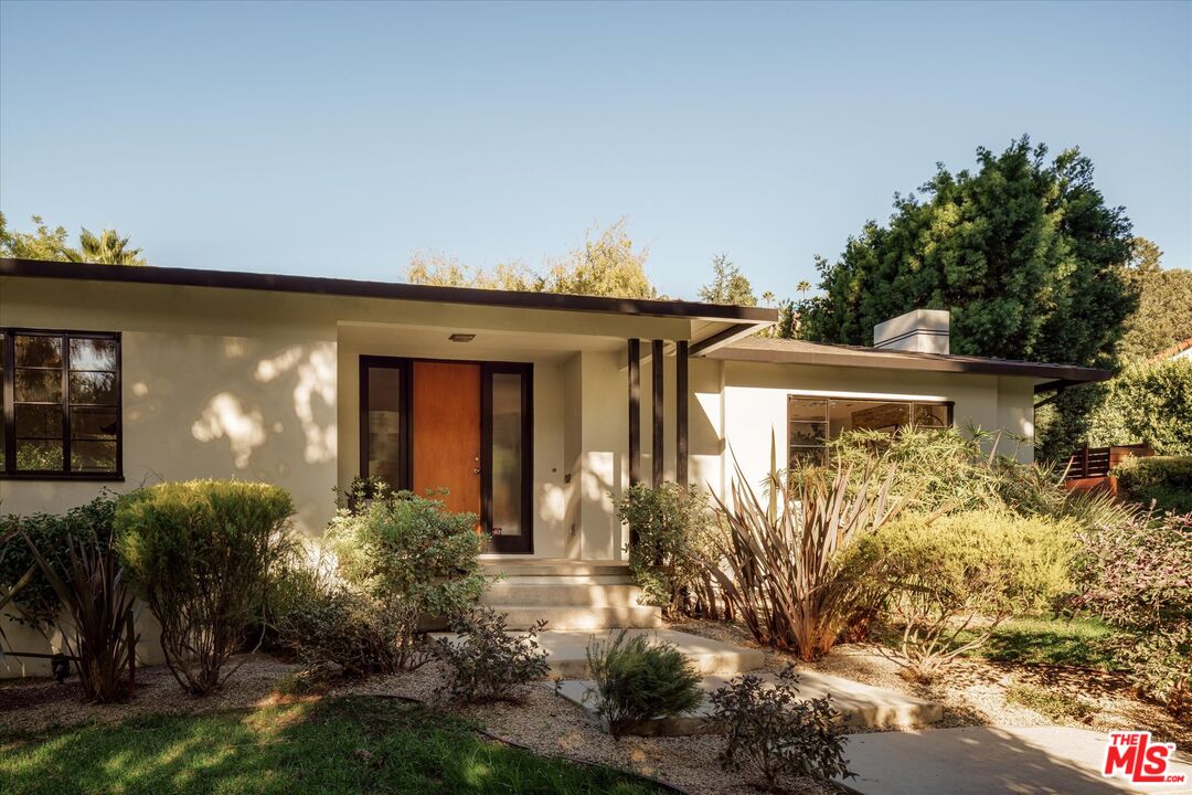 MLS #25610225 image #1